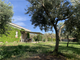Thumbnail Country house for sale in Santa Maria Coghinas, Sassari, Sardinia, Italy