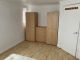 Thumbnail Flat for sale in Vesper Road, Kirkstall, Leeds, West Yorkshire