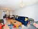 Thumbnail Terraced house for sale in Ashwood Road, Potters Bar, Hertfordshire