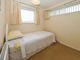 Thumbnail Detached house for sale in Grendon Gardens, Wolverhampton, West Midlands