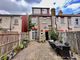 Thumbnail End terrace house for sale in Creighton Road, London