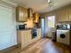 Thumbnail Semi-detached house for sale in Wesley Way, Throckley, Newcastle Upon Tyne