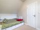 Thumbnail Detached house for sale in White Holme Drive, Pool In Wharfedale, Otley, West Yorkshire
