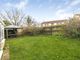 Thumbnail Link-detached house for sale in Moorymead Close, Watton At Stone, Hertford, Hertfordshire