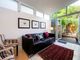 Thumbnail Flat for sale in Giesbach Road, London