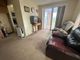 Thumbnail Terraced house for sale in Constable Close, Yeovil