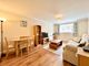 Thumbnail Flat for sale in Saddlers Mews, Markyate, St. Albans