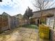 Thumbnail Property to rent in Worton Road, Isleworth