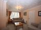 Thumbnail Semi-detached house for sale in Conway Court, Blackwood