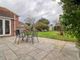 Thumbnail Detached house for sale in Third Avenue, Clacton-On-Sea