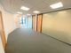 Thumbnail Office for sale in Units 1, 2, 3 Canal Court, Brentford