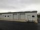 Thumbnail Industrial to let in Hurstfold Industrial Estate, Fernhurst, Haslemere