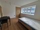 Thumbnail Room to rent in George Street, Luton