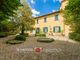 Thumbnail Farm for sale in San Casciano In Val di Pesa, Tuscany, Italy