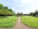 Thumbnail Detached house for sale in Lavenders Road, West Malling, Kent