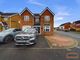 Thumbnail Detached house for sale in Dunnerdale Road, Clayhanger, Walsall