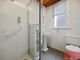 Thumbnail Property for sale in Wrottesley Road, London