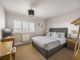 Thumbnail Link-detached house for sale in Verlands Road, Preston, Weymouth