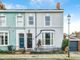 Thumbnail End terrace house for sale in Blucher Street, Liverpool, Merseyside