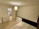 Thumbnail Flat for sale in Slough Lane, Kingsbury