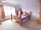 Thumbnail Detached house for sale in Flixborough Road, Burton-Upon-Stather, Scunthorpe
