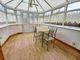 Thumbnail End terrace house to rent in Arden Lodge Road, Manchester, Greater Manchester
