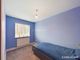 Thumbnail Link-detached house for sale in Nelson Crescent, Swaffham