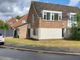 Thumbnail Semi-detached house to rent in Chadbury Road, Halesowen, West Midlands