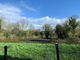 Thumbnail Land for sale in Perry Street, Chard, Somerset