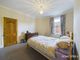 Thumbnail Terraced house for sale in Beverley Road, Liverpool