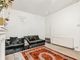 Thumbnail Terraced house for sale in Compton View, Leeds