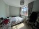 Thumbnail Flat to rent in Guildhall Road, Town Centre, Northampton