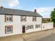 Thumbnail Semi-detached house for sale in Mosterton, Beaminster, Dorset