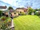 Thumbnail Detached house for sale in King Edward Avenue, Mansfield, Nottinghamshire