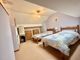 Thumbnail Semi-detached house for sale in Windsor Road, Garstang