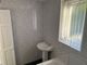 Thumbnail End terrace house to rent in Walton Hall Avenue, Liverpool, Merseyside