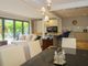 Thumbnail Semi-detached house for sale in Easton, Winchester
