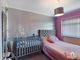 Thumbnail Semi-detached house for sale in Sherwood Road, Birchington, Kent