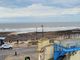 Thumbnail Flat for sale in Esplanade House, The Esplanade, Porthcawl