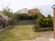 Thumbnail Semi-detached house to rent in Minnis Road, Birchington