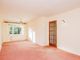 Thumbnail Bungalow for sale in Dolwerdd Estate, Penparc, Cardigan