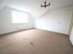 Thumbnail Flat to rent in Runnymede Road, Stanford-Le-Hope, Essex