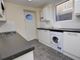 Thumbnail Flat to rent in Mitcham Lane, London