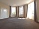 Thumbnail Flat to rent in Lauriston Place, Edinburgh