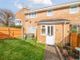 Thumbnail Semi-detached house for sale in Mount Skippet Way, Crossways