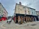 Thumbnail Town house for sale in Palace Street, Caernarfon