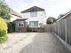 Thumbnail Detached house for sale in Rowthorne Lane, Glapwell, Chesterfield