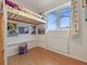 Thumbnail Terraced house for sale in St. Vincent Close, London