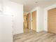 Thumbnail Flat for sale in Walpole Lodge, London