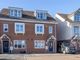 Thumbnail Semi-detached house for sale in Verde Close, Luton, Bedfordshire